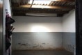 /album/photo-gallery-around-our-yard/wash-room-jpg/